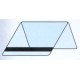 Magnetic Stripe Pouches